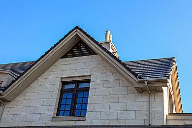 多人射击游戏《牛仔3030》现已在Steam平台推出抢先体验版 已获好评